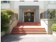 5/5 Gladstone Street, Hobart TAS 7000