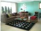 5/5 Gladstone Street, Hobart TAS 7000
