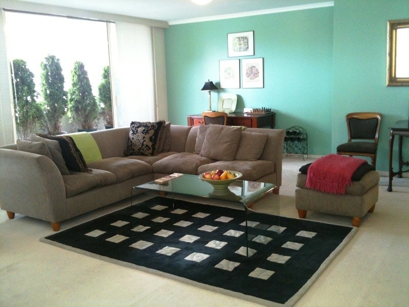 5/5 Gladstone Street, Hobart TAS 7000