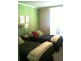 5/5 Gladstone Street, Hobart TAS 7000