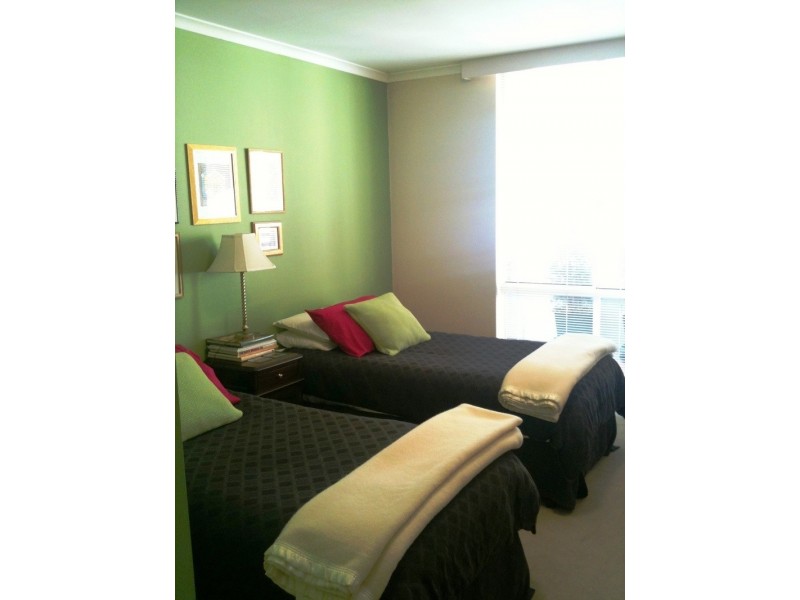 5/5 Gladstone Street, Hobart TAS 7000