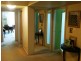5/5 Gladstone Street, Hobart TAS 7000