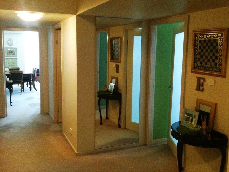 5/5 Gladstone Street, Hobart TAS 7000