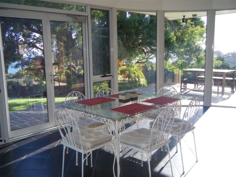 169 Port Road, Boat Harbour TAS 7321