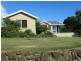 169 Port Road, Boat Harbour TAS 7321