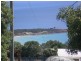 169 Port Road, Boat Harbour TAS 7321