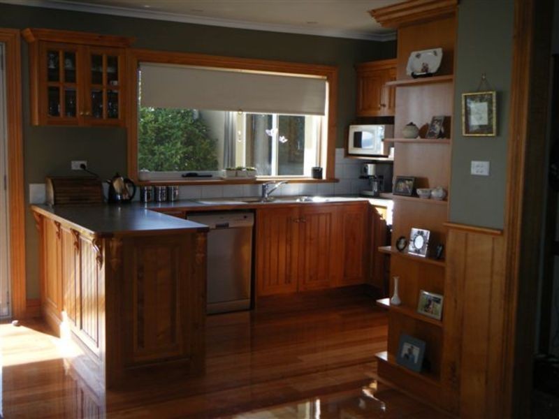 169 Port Road, Boat Harbour TAS 7321