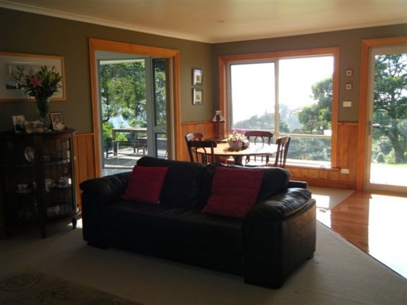169 Port Road, Boat Harbour TAS 7321