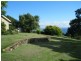 169 Port Road, Boat Harbour TAS 7321