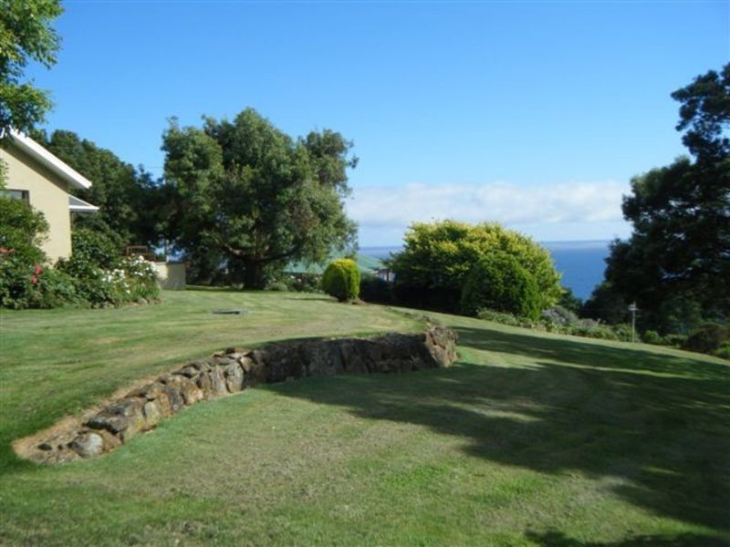 169 Port Road, Boat Harbour TAS 7321