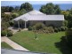 169 Port Road, Boat Harbour TAS 7321