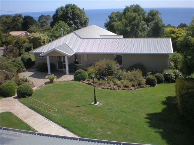 169 Port Road, Boat Harbour TAS 7321