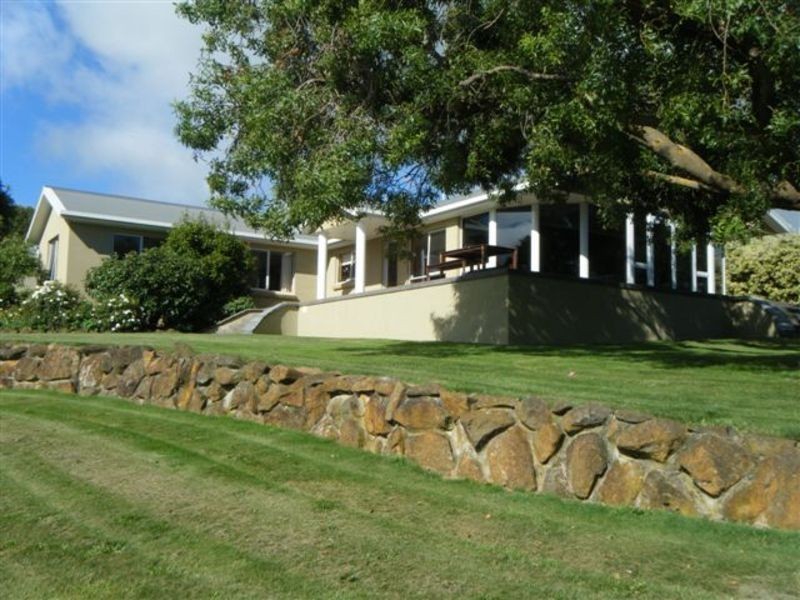 169 Port Road, Boat Harbour TAS 7321