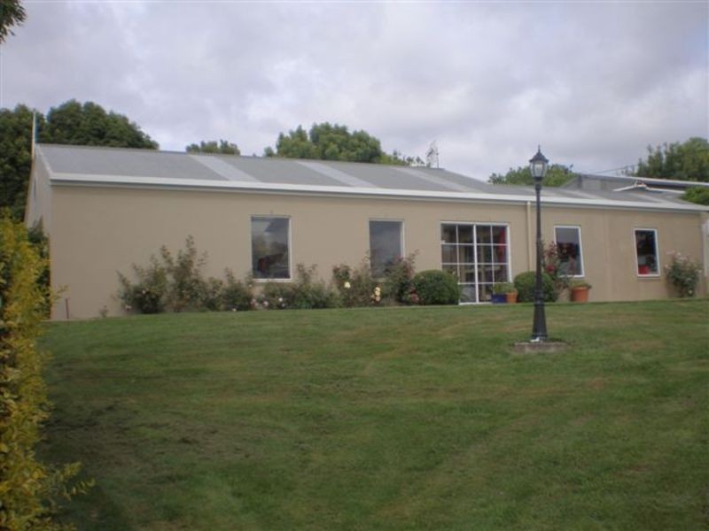 169 Port Road, Boat Harbour TAS 7321