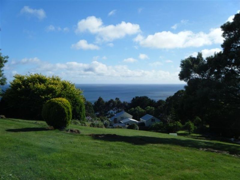 169 Port Road, Boat Harbour TAS 7321