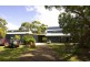 1850 Main Road, Bruny Island TAS 7150