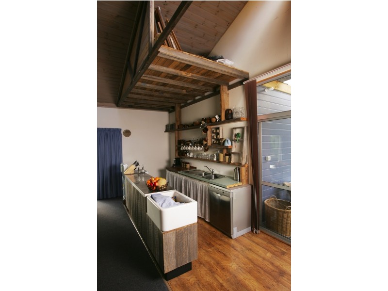 1850 Main Road, Bruny Island TAS 7150