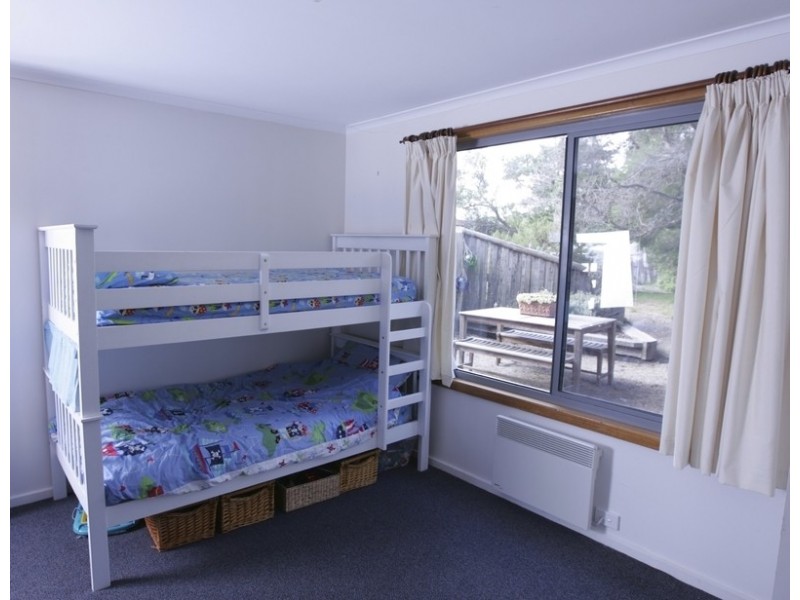 1850 Main Road, Bruny Island TAS 7150