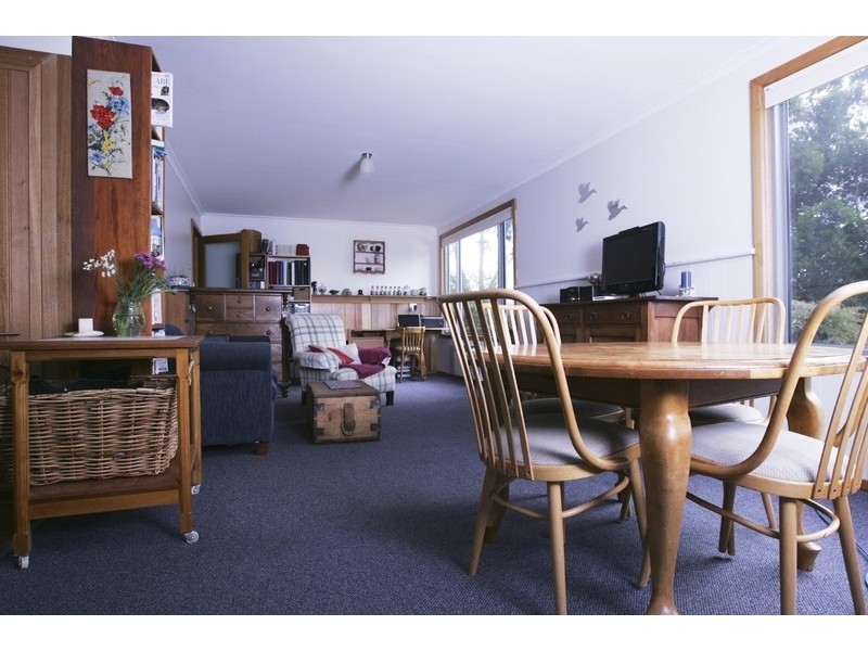 1850 Main Road, Bruny Island TAS 7150