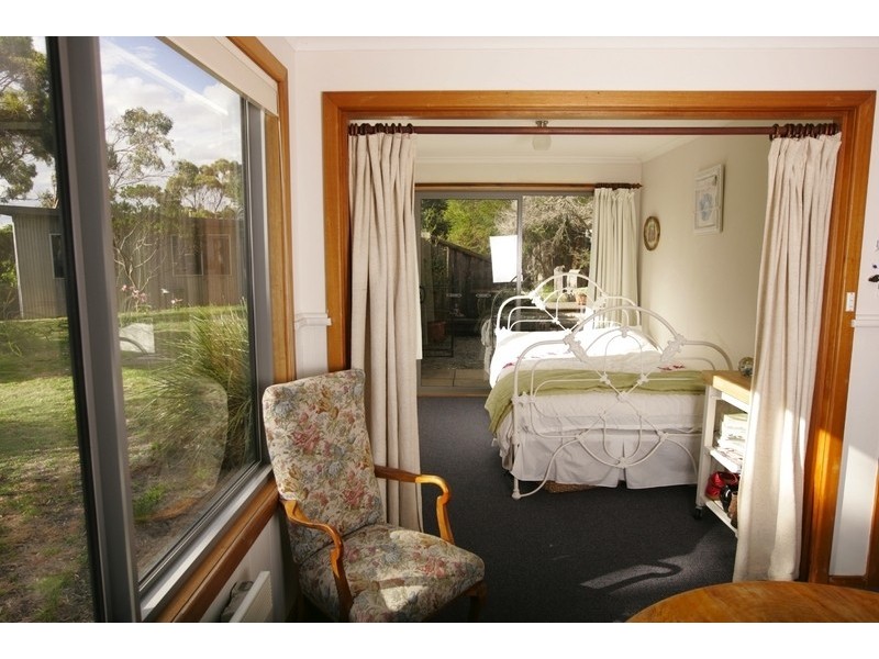 1850 Main Road, Bruny Island TAS 7150