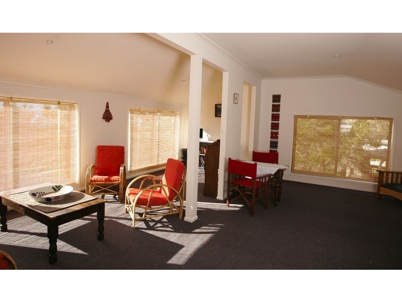 1850 Main Road, Bruny Island TAS 7150