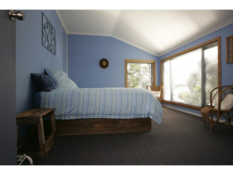 1850 Main Road, Bruny Island TAS 7150