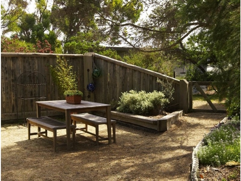 1850 Main Road, Bruny Island TAS 7150