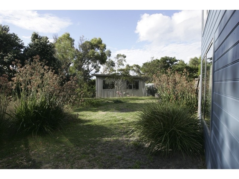 1850 Main Road, Bruny Island TAS 7150
