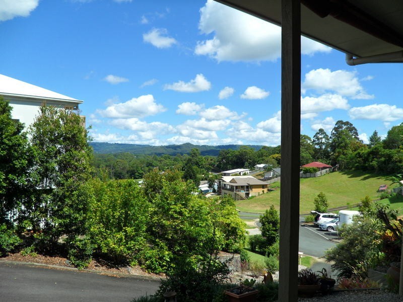 34 Bunya Pine Place, Woombye QLD 4559