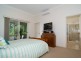 34 Bunya Pine Place, Woombye QLD 4559