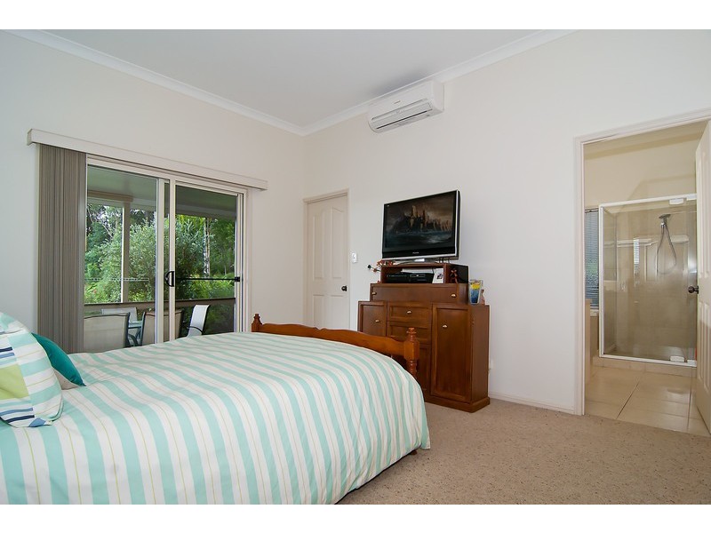 34 Bunya Pine Place, Woombye QLD 4559