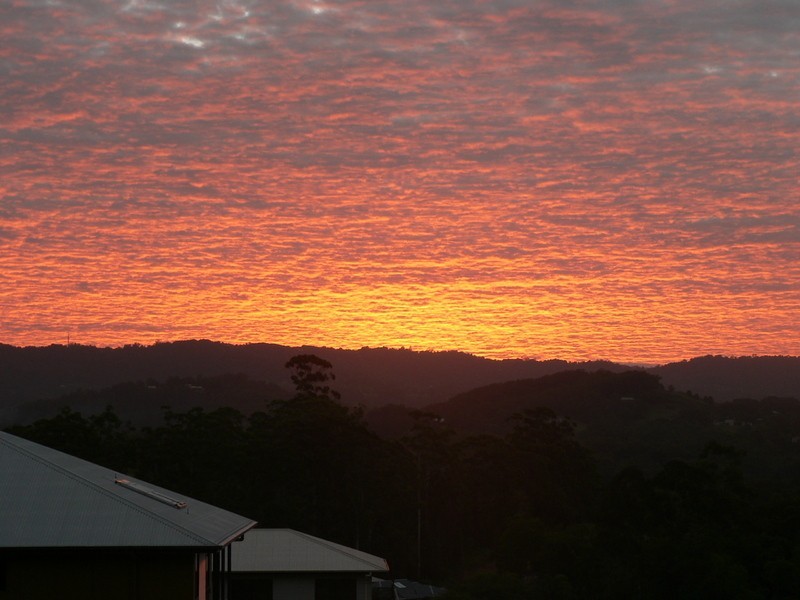 34 Bunya Pine Place, Woombye QLD 4559