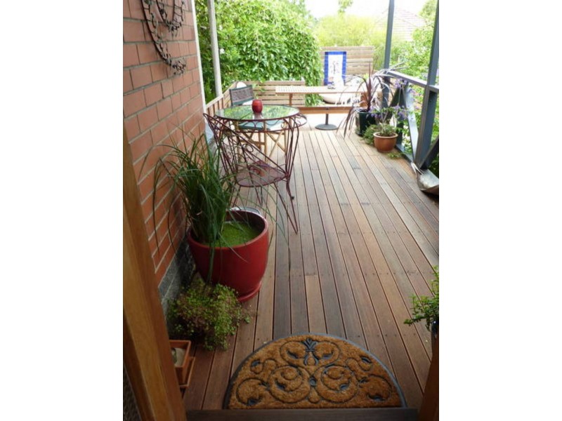 2 Almond Ave, Dernancourt SA 5075