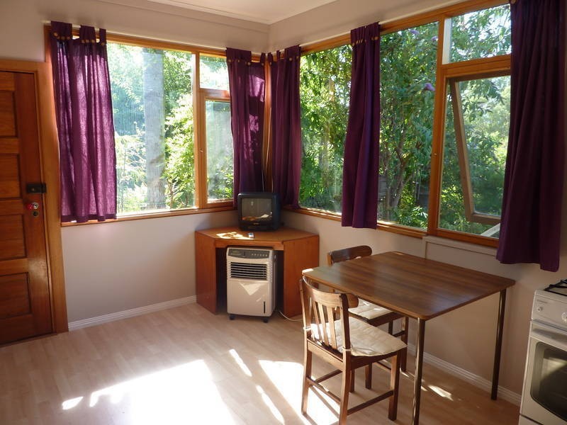 2 Almond Ave, Dernancourt SA 5075