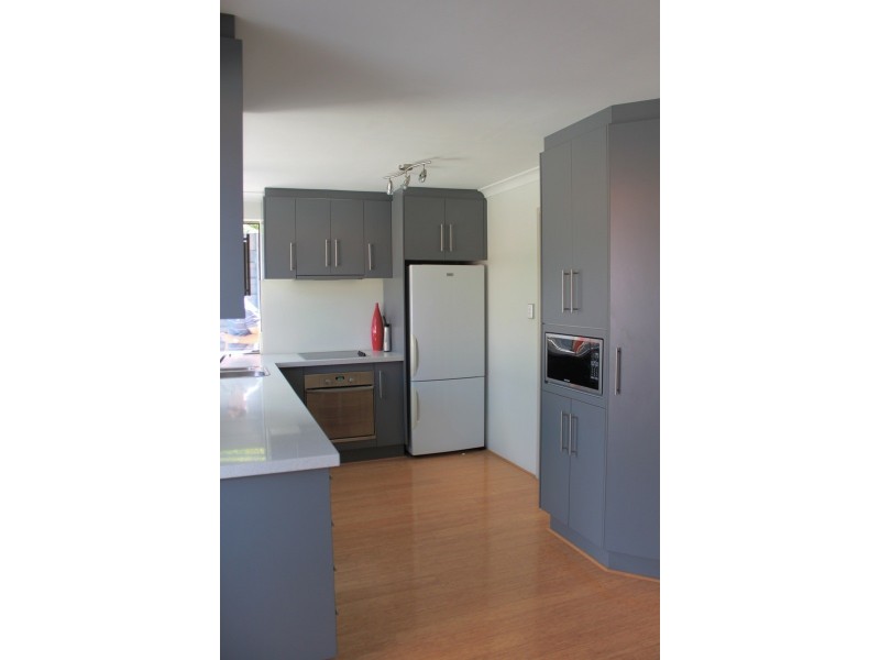 36A Salvado Road, Wembley WA 6014