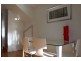 36A Salvado Road, Wembley WA 6014