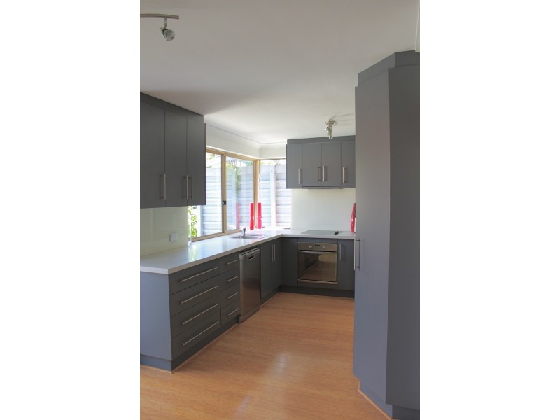 36A Salvado Road, Wembley WA 6014