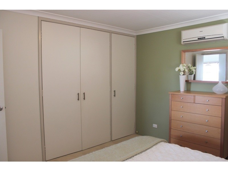 36A Salvado Road, Wembley WA 6014