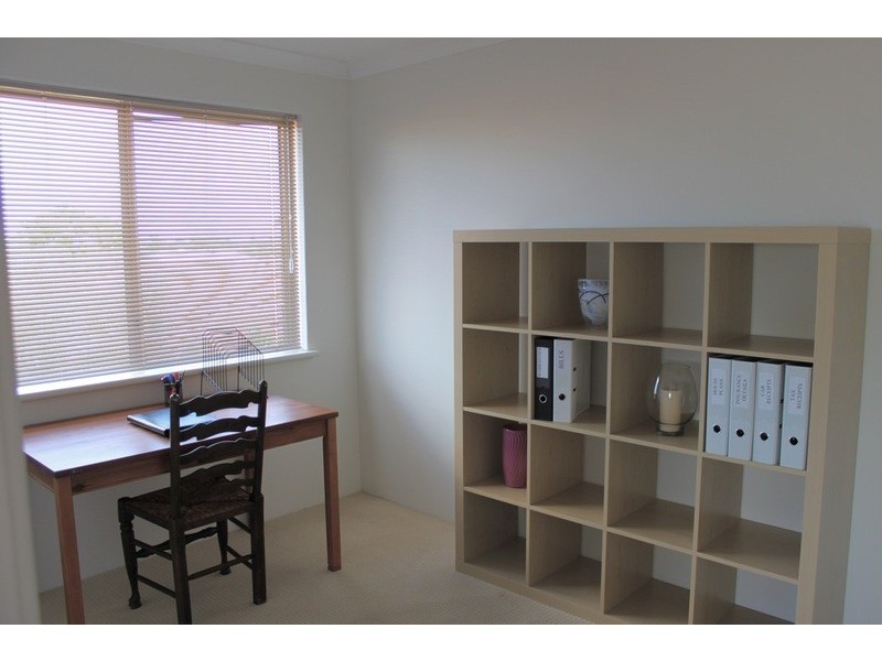 36A Salvado Road, Wembley WA 6014