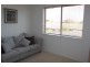 36A Salvado Road, Wembley WA 6014