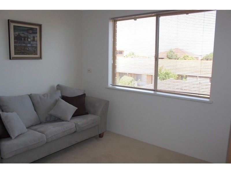 36A Salvado Road, Wembley WA 6014