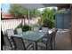 36A Salvado Road, Wembley WA 6014