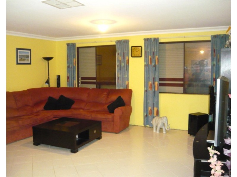 55A Evergreen ramble, Ballajura WA 6066