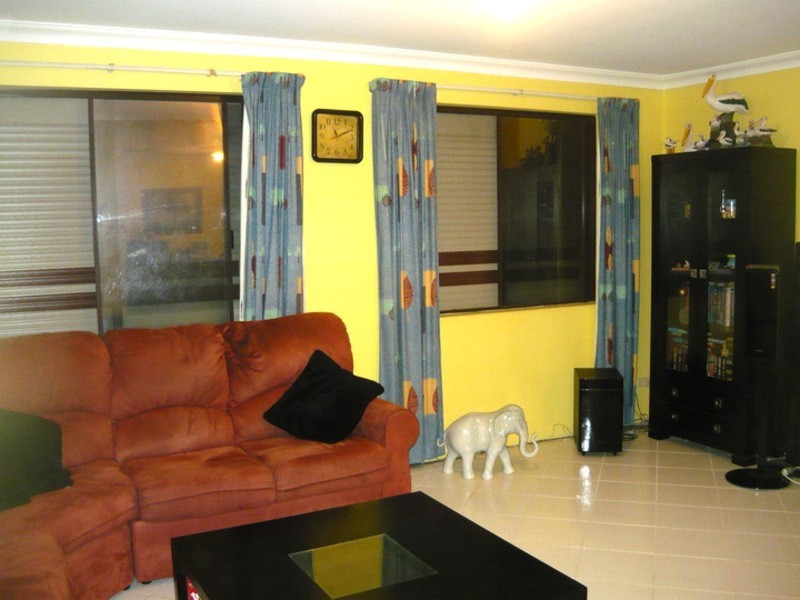 55A Evergreen ramble, Ballajura WA 6066