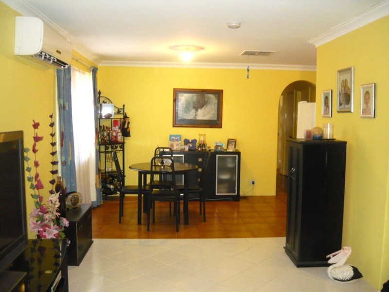 55A Evergreen ramble, Ballajura WA 6066