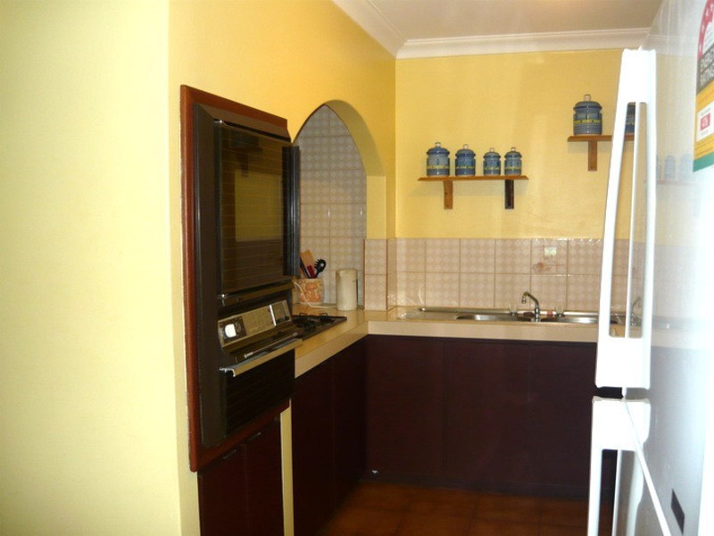 55A Evergreen ramble, Ballajura WA 6066