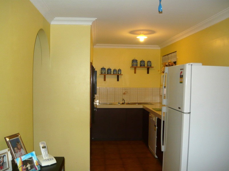 55A Evergreen ramble, Ballajura WA 6066