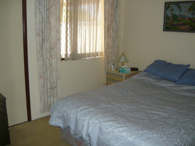 55A Evergreen ramble, Ballajura WA 6066