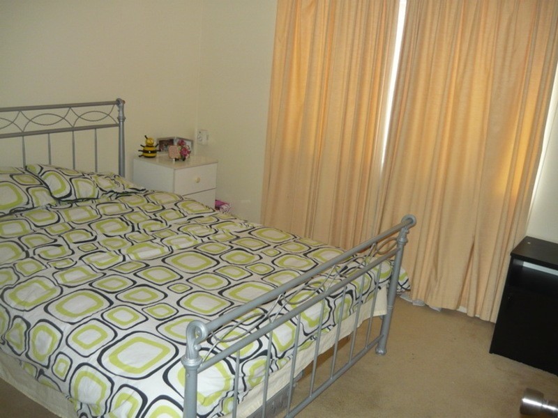 55A Evergreen ramble, Ballajura WA 6066