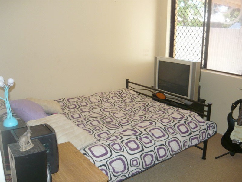 55A Evergreen ramble, Ballajura WA 6066